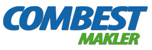 Combest Makler