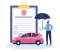 Autoversicherung